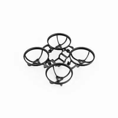 BetaFPV Air65 II Whoop Quadcopter Frame schwarz
