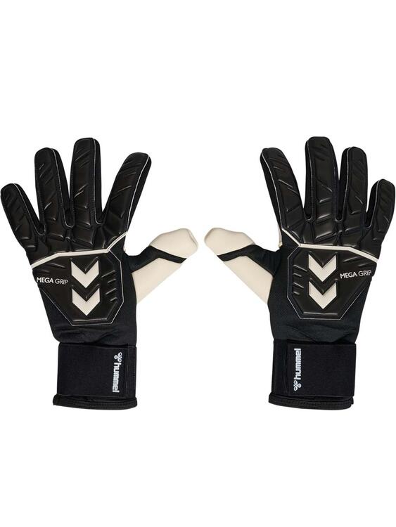 hummel Torwarthandschuhe Mega Grip 225307