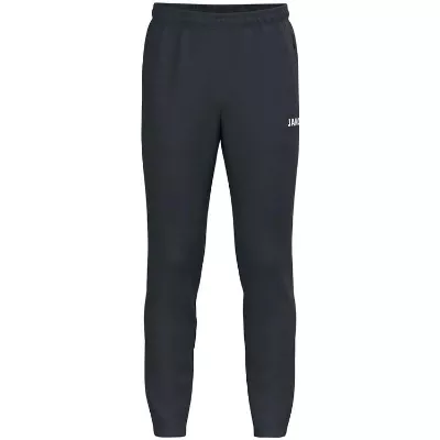 Jako Trainingshose One