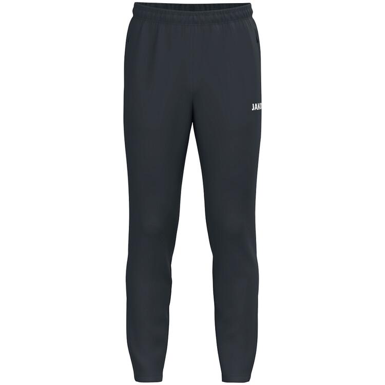 Jako Trainingshose One