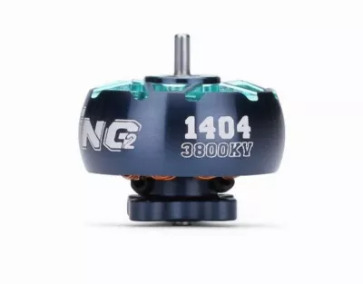 iFlight XING2 1404 Unibell 3800KV FPV Motor