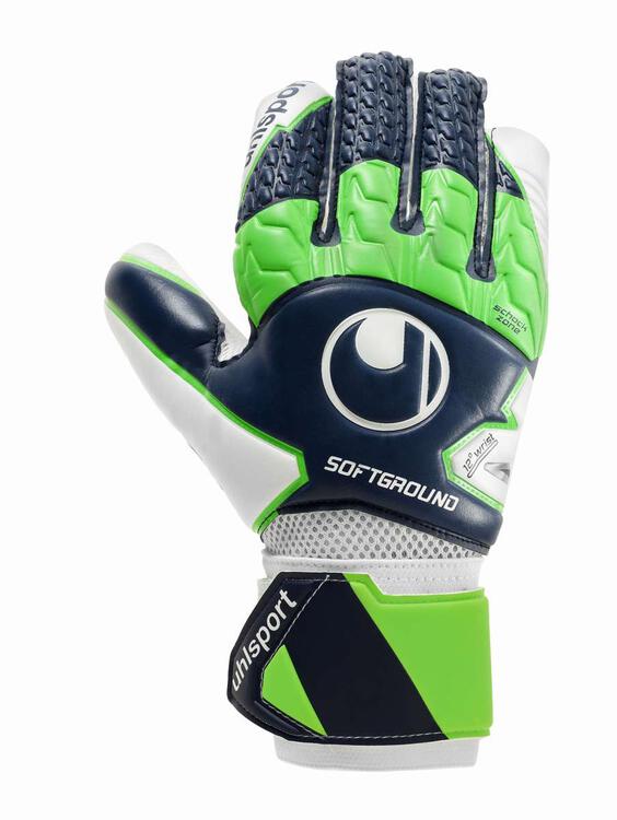 UHLSPORT SOFT HN COMP 101115501