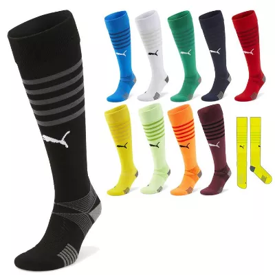 Puma teamFINAL Socks 705313