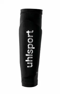 Uhlsport Schienbeinschoner CARBONFLEX EVO 100680101
