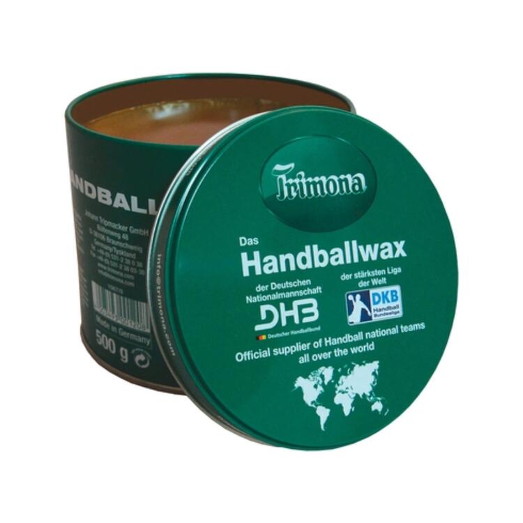 Erima Trimona Classic Handballwax