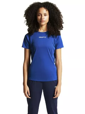Craft Rush 2.0 T-Shirt Damen 1914656