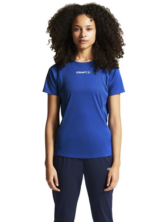 Craft Rush 2.0 T-Shirt Damen 1914656