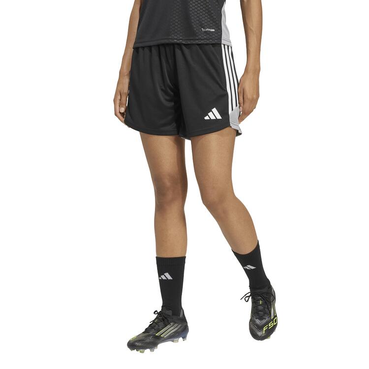 adidas Tiro 26 Competition Training Shorts Damen