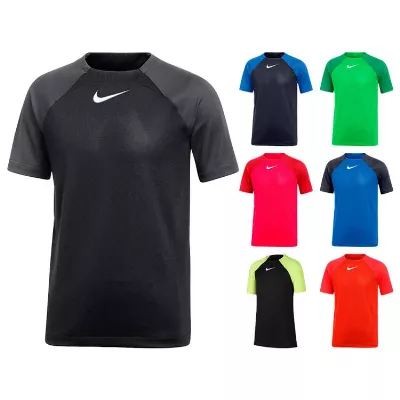 Nike Academy Pro T-Shirt Kinder DH9277