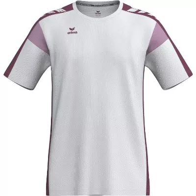 erima Celebrate 125 Function T-Shirt