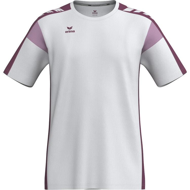 erima Celebrate 125 Function T-Shirt