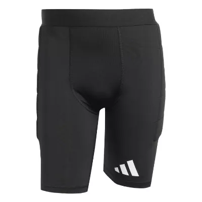 adidas Squadra 25 Torwart Padded Short Tight