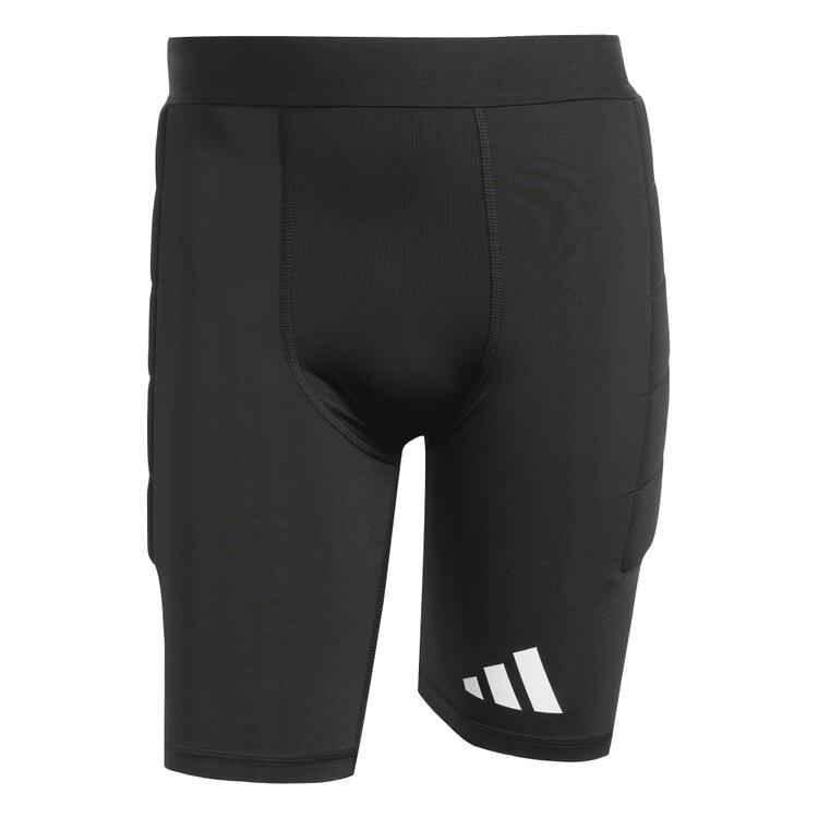 adidas Squadra 25 Torwart Padded Short Tight