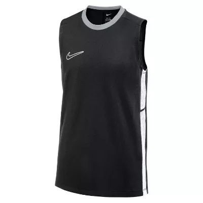 Nike Academy 25 Training Shirt ärmellos Kinder FZ9751