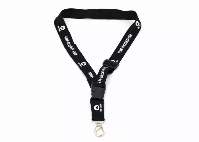 TBS Tango Lanyard