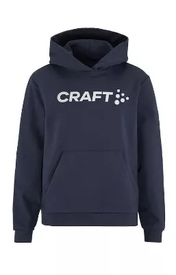 Craft Community 2.0 Craft Hoodie Damen 1916131