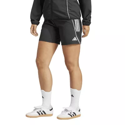 adidas Tiro 25 Competition Downtime Shorts Damen