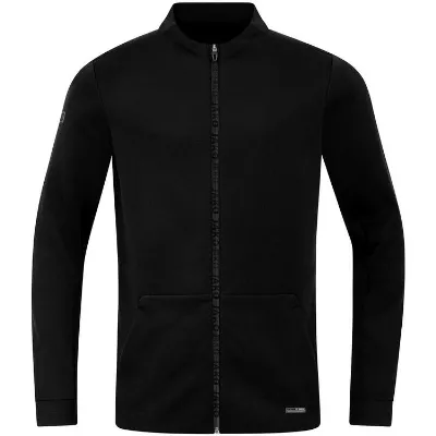 Jako Jacke Pro Casual 9845