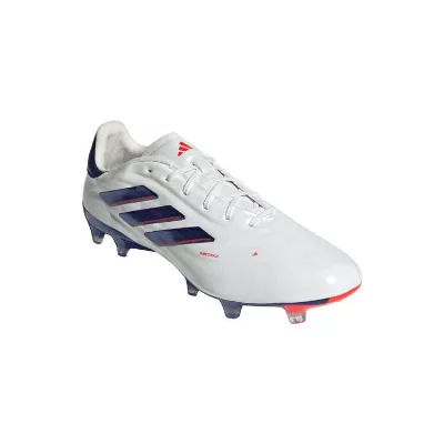 adidas Copa Pure 2 Elite FG Fußballschuhe