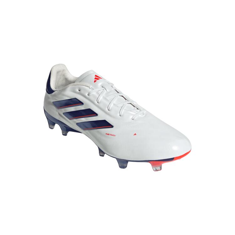 adidas Copa Pure 2 Elite FG Fußballschuhe