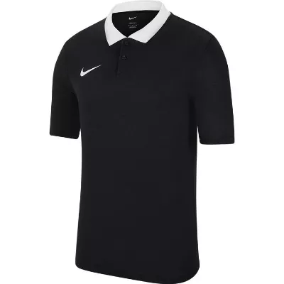 Nike Park 20 Polo Herren CW6933