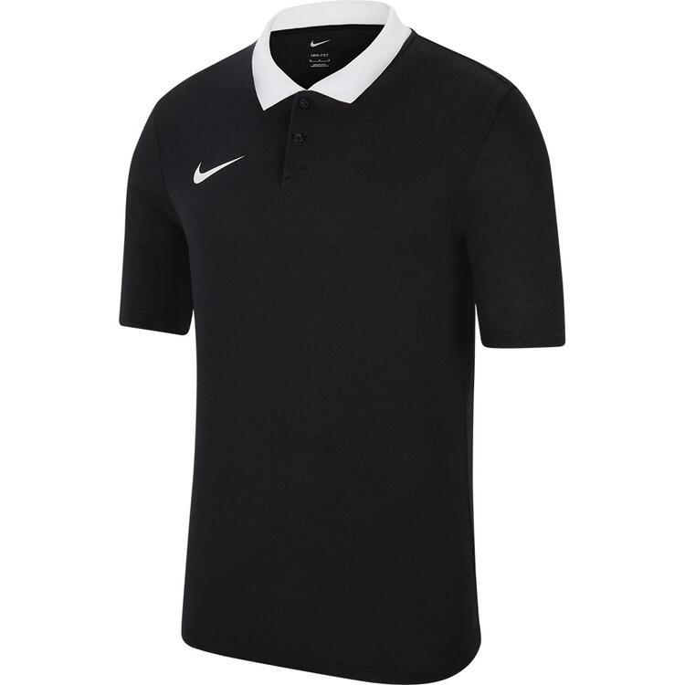 Nike Park 20 Polo Herren CW6933