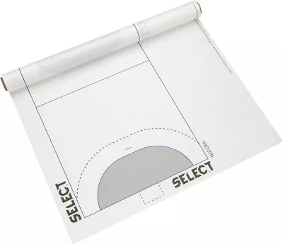Select Spielplanfolie 7295200000