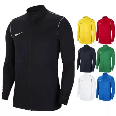 NIKE Park 20 Trainingsjacke Herren BV6885