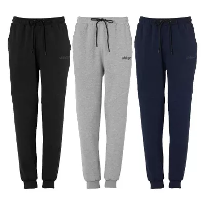 Uhlsport ESSENTIAL PRO PANT 1005184