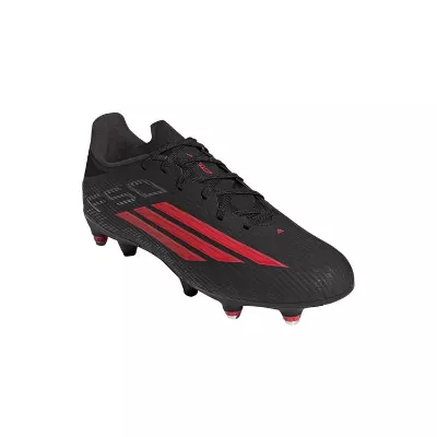 adidas F50 League SG Fußballschuhe