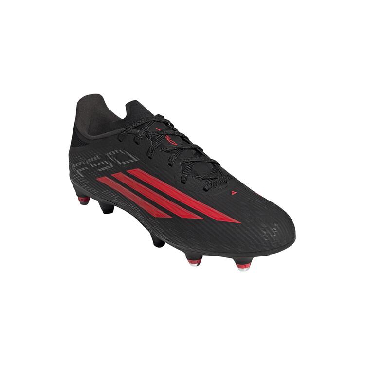 adidas F50 League SG Fußballschuhe
