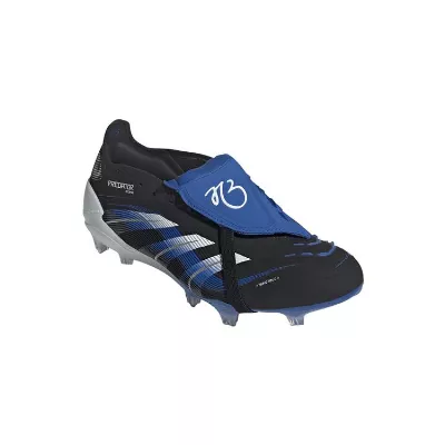 adidas Predator Elite FT FG JB Fußballschuhe