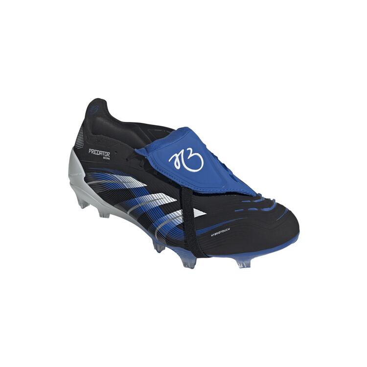 adidas Predator Elite FT FG JB Fußballschuhe