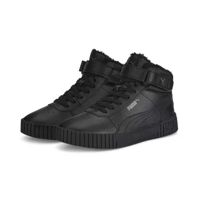 Puma Carina 2.0 Mid WTR 385852