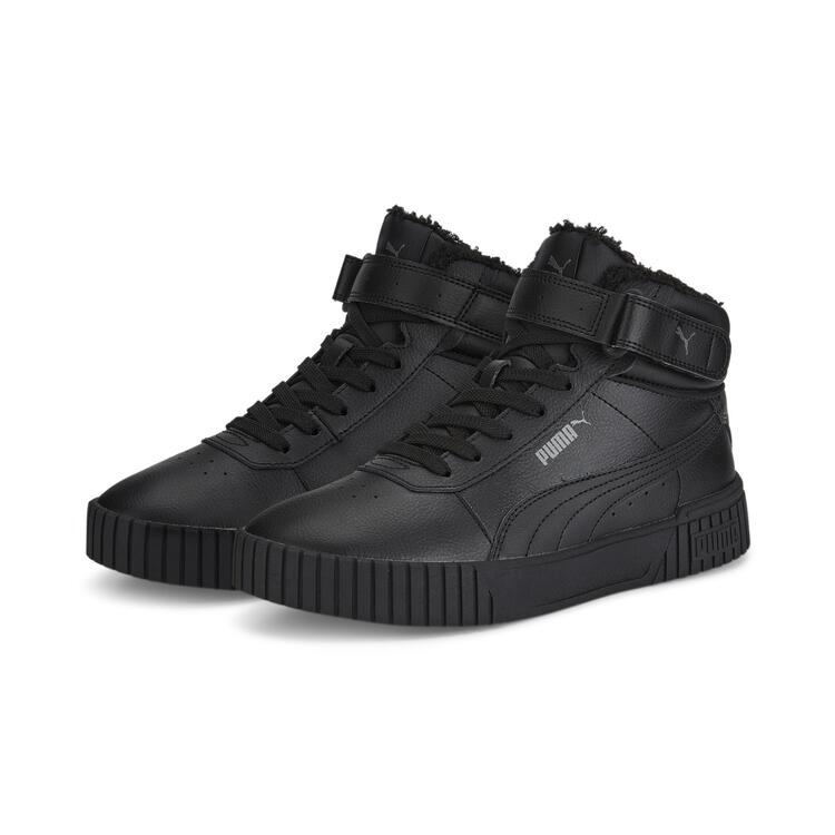 Puma Carina 2.0 Mid WTR 385852