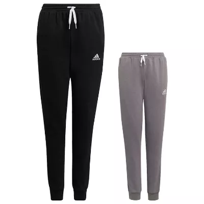 adidas Entrada 22 Jogginghose Kinder H57518