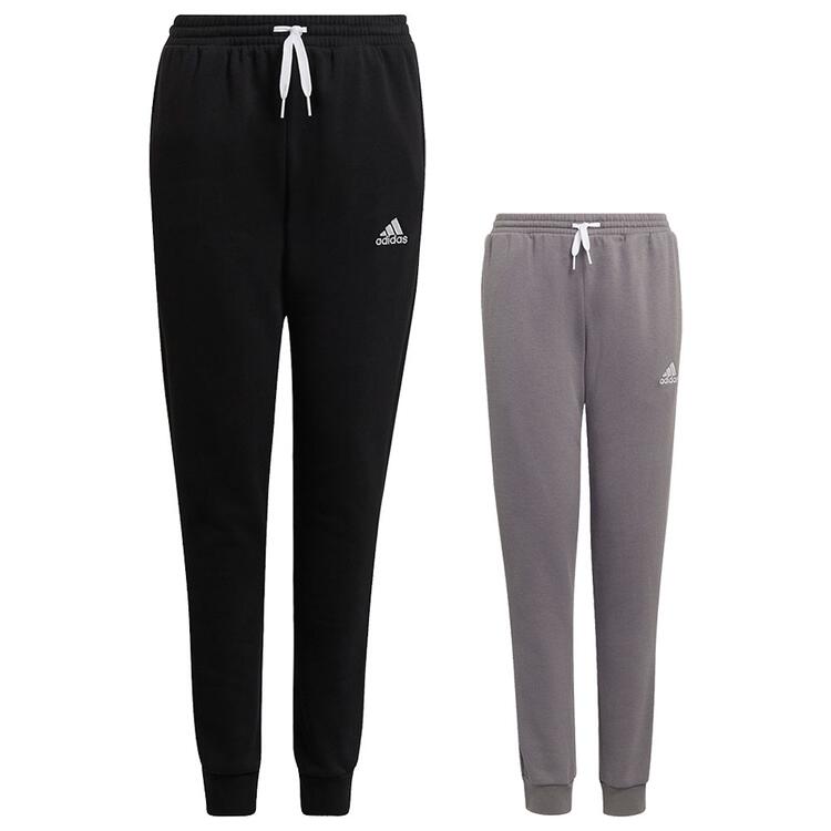 adidas Entrada 22 Jogginghose Kinder H57518