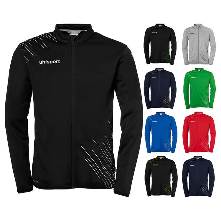 Uhlsport Score 26 Classic Jacke