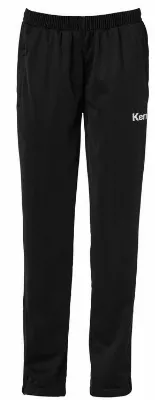 Kempa CLASSIC HOSE WOMEN