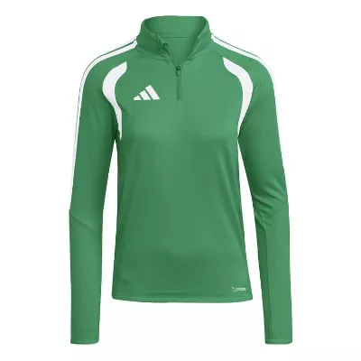 adidas Tiro 26 League Training Top Damen