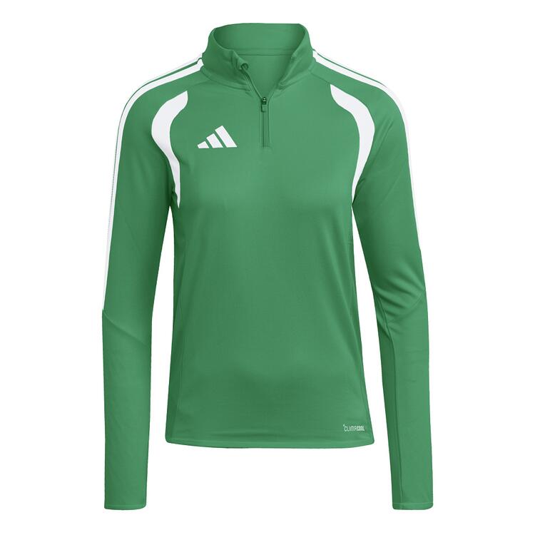 adidas Tiro 26 League Training Top Damen