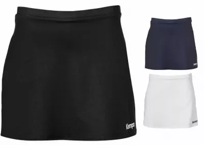Kempa SKORT