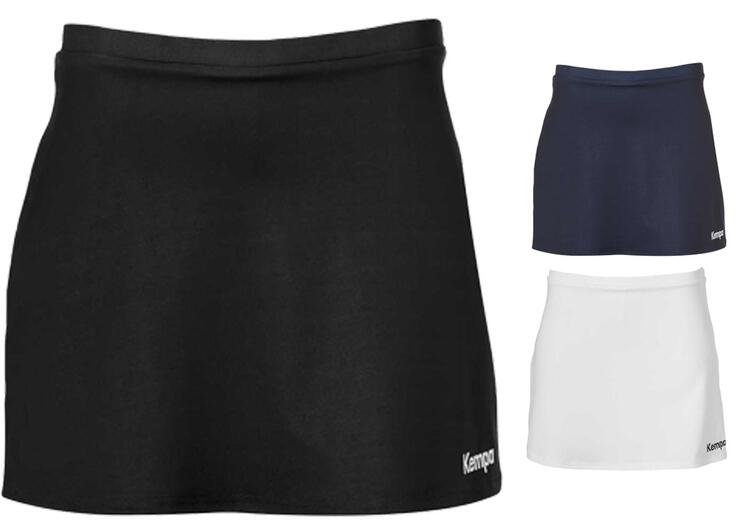 Kempa SKORT