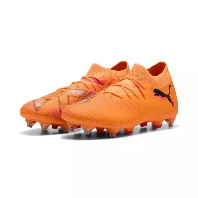 Puma Future 8 Match MxSG Fußballschuhe 108594