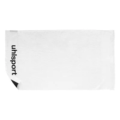 Uhlsport Badetuch