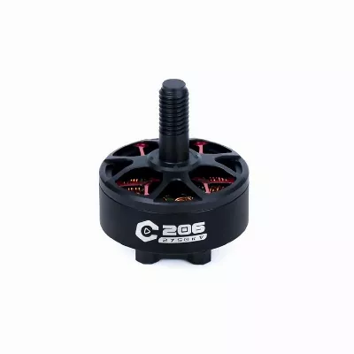 Axisflying C206 2006 6S 2750KV FPV Motor