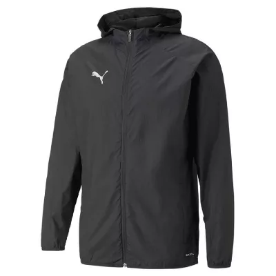 Puma teamCUP Windshield Windbreaker 657994