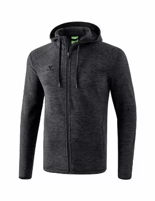 Erima Fleecejacke