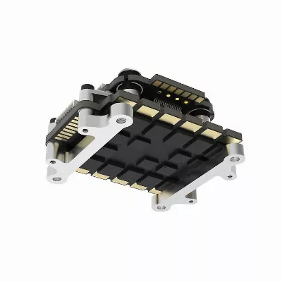 TBS Gorilla FPV 30×30 Lucid Stack Adapter