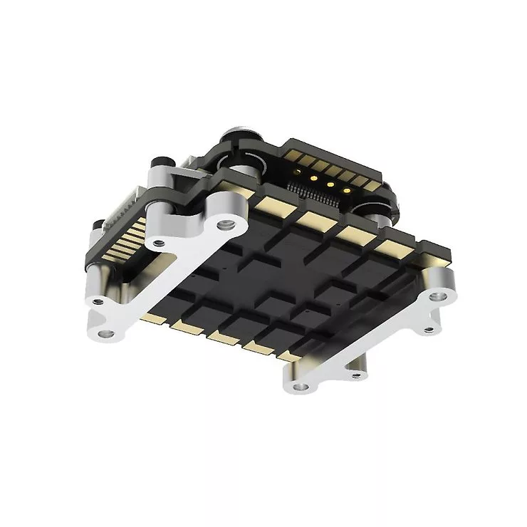 TBS Gorilla FPV 30×30 Lucid Stack Adapter